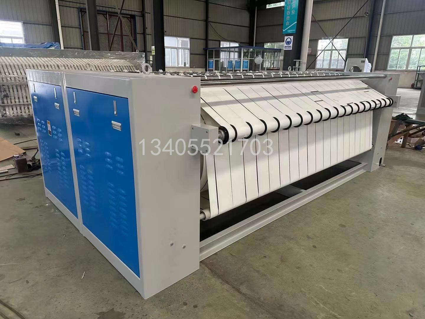 微信图片_20231229111323