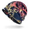 Sombrero de pelo cálido otoño e invierno a prueba de frío protección cálida para el cuello a prueba de viento para hombre y mujer variedad de punto pañuelo para la cabeza cuello jersey sombrero trenzado