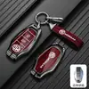 Adequado para MG Ruixing Conjunto de Chaves gt Ruiteng gs Shell Rongwei 360Plus Fivela 350 Pack W5 W4 Shell para Homens e Mulheres