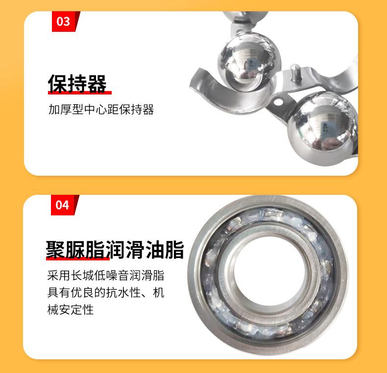 高端深沟球轴承_06.jpg