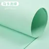 Papel Cartão Colorido Tamanho Grande Material de Criação Ambiental para Jardim de Infância Papel de Fundo para Fotos Cartaz Papel para Pintura Manual de Aluno