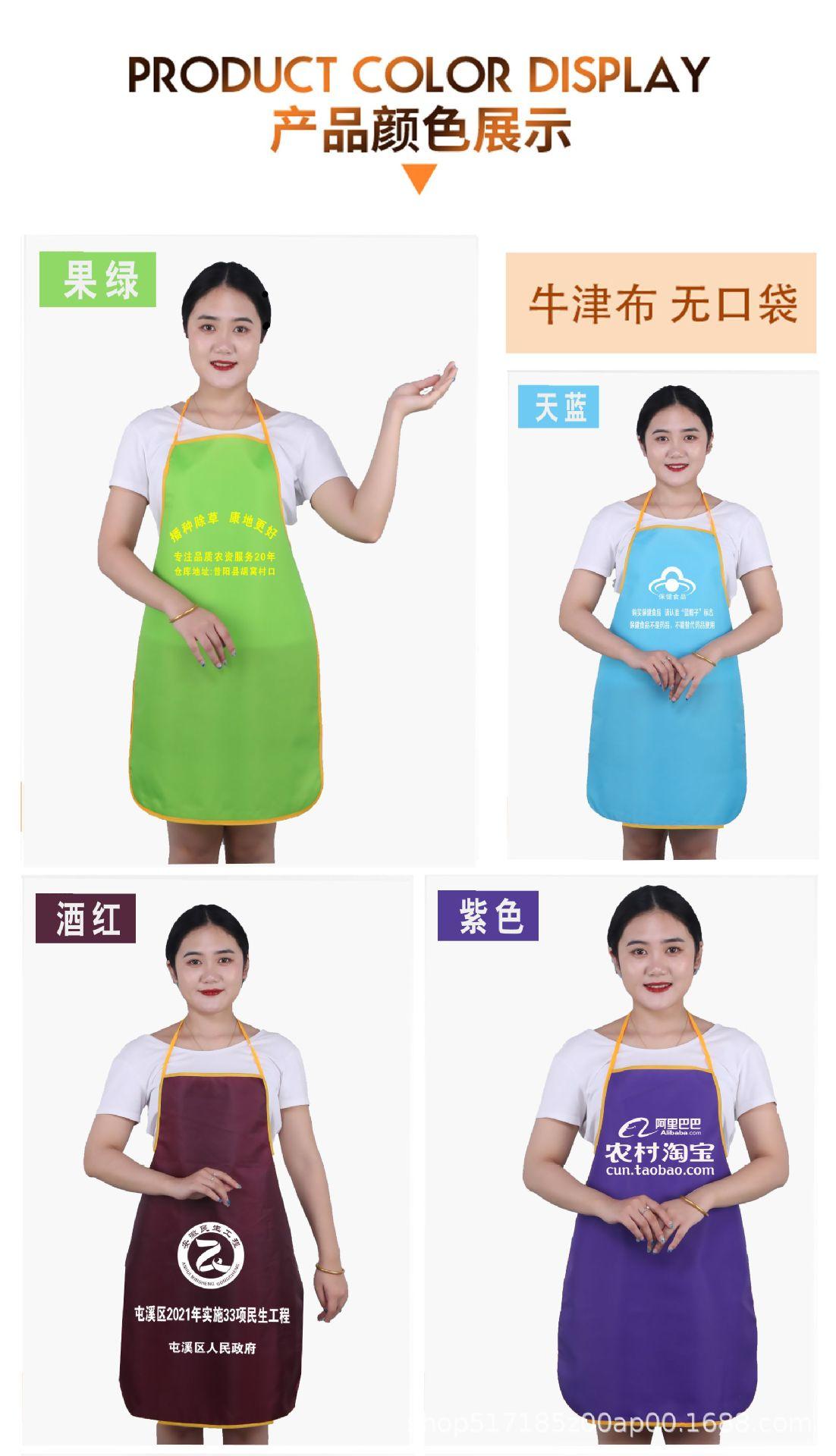 O1CN017WZj2t1preuJGfdgD_!!2260