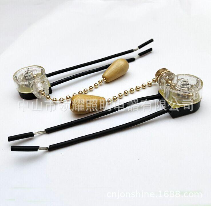 QQ图片20190411185825