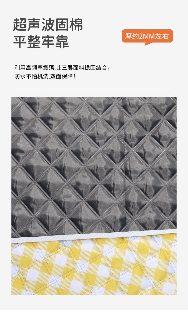 详情_04.jpg