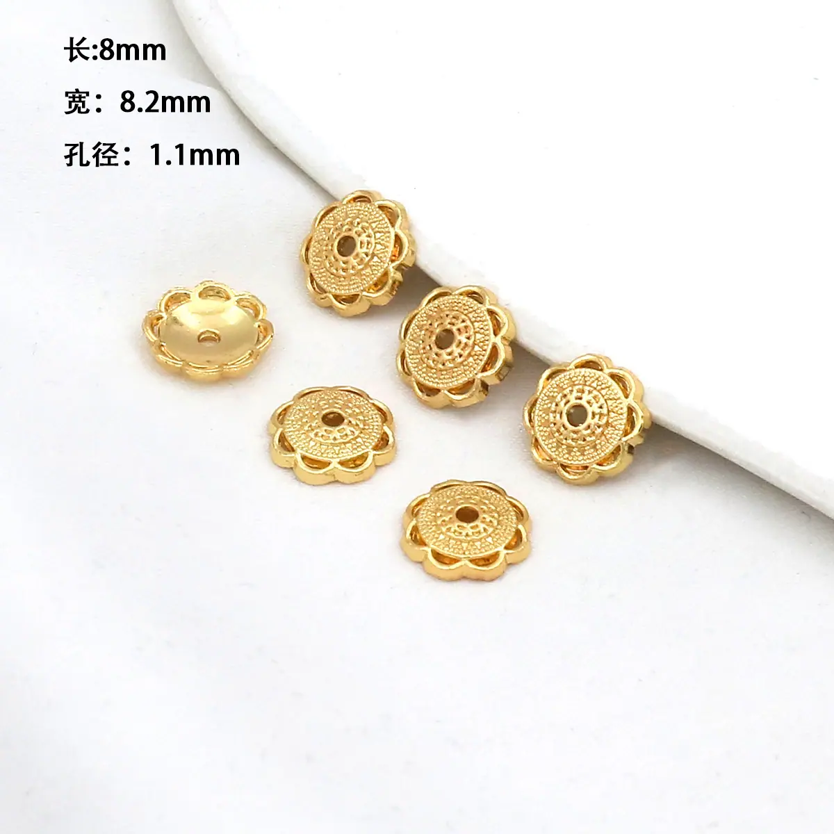 18k