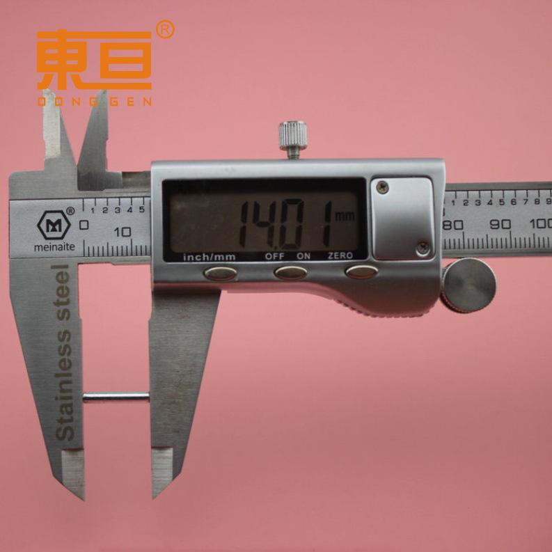 G2.5X141