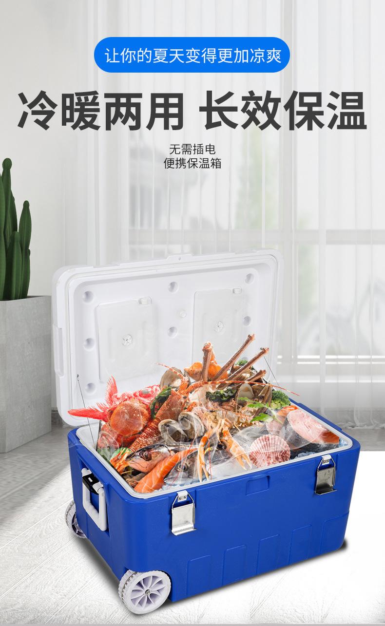 保温箱--详情页_01