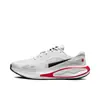 Zapatos Putian Pegasus Joumeyrun Malla Transpirable Antideslizantes Resistentes al Desgaste Amortiguadores Deportivos Casuales para Hombres y Mujeres Zapatillas para Correr