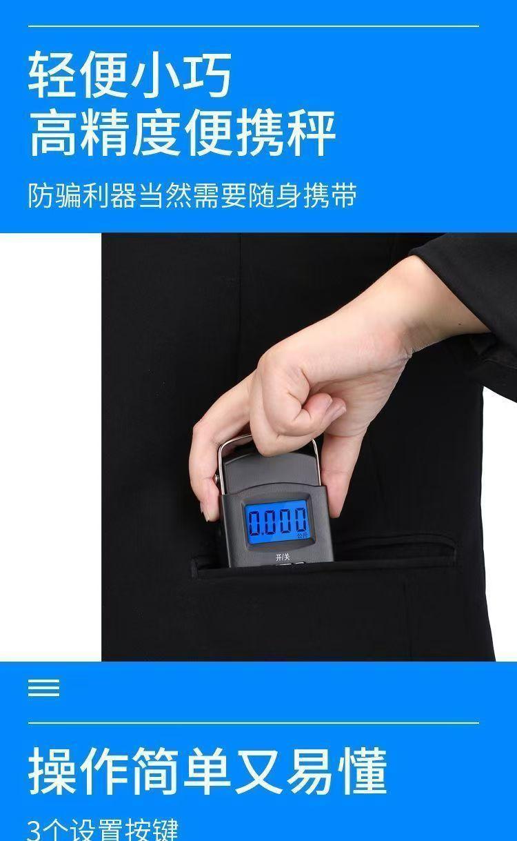 0ba625de-a048-4d7b-849d-8c3e239b7f68.jpe