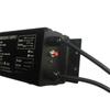 Lâmpada de Haleto Metálico LED Lâmpada de Sódio Lâmpada Industrial e de Mineração 100W-300W LED 2 Horas Alta Tensão Fosfato de Ferro Lítio Bateria de Lítio DC