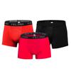 Ropa Interior Deportiva para Hombre Segunda Generación Shorts de Running Fitness Frescos Transpirables Alta Elasticidad Absorción de Sudor Secado Rápido Seda de Hielo Sensación de Hielo