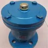 Válvula de escape rápido P41X-10 válvula de sucção QP-10 válvula de escape rápido P42X-10 válvula de escape KP válvula de ventilação