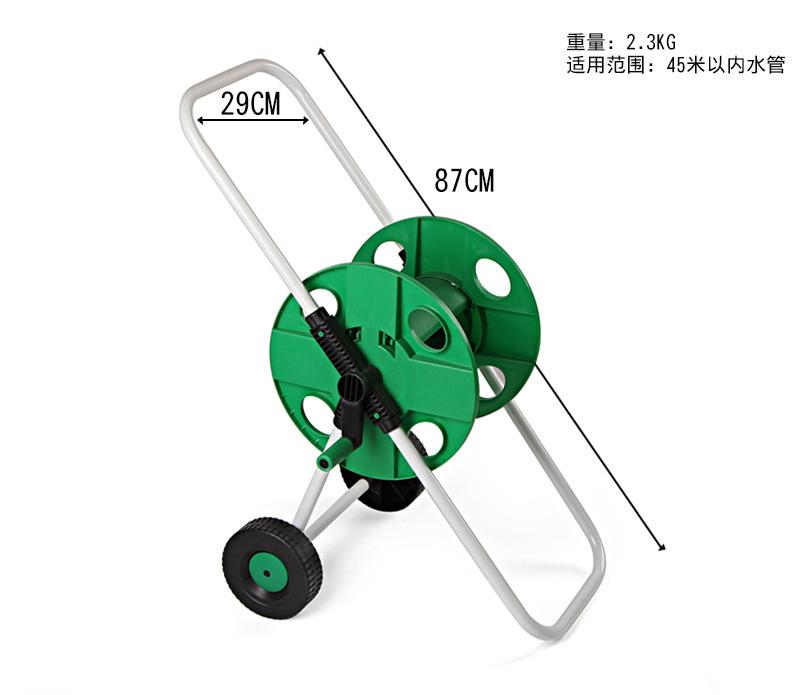 详情页_01