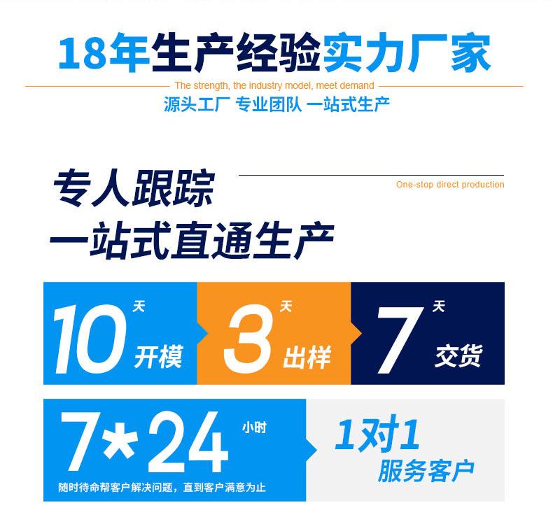 锌合金压铸