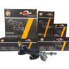 MB 555192 para Hyundai Mitsubishi Coche Cilindro Maestro de Embrague Accesorios