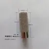 Capa Protetora para Carcaça de Sensor de Temperatura e Umidade SHT10 SHT20 SHT30 SHT31 SHT35