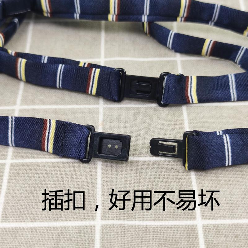 细节2.jpg