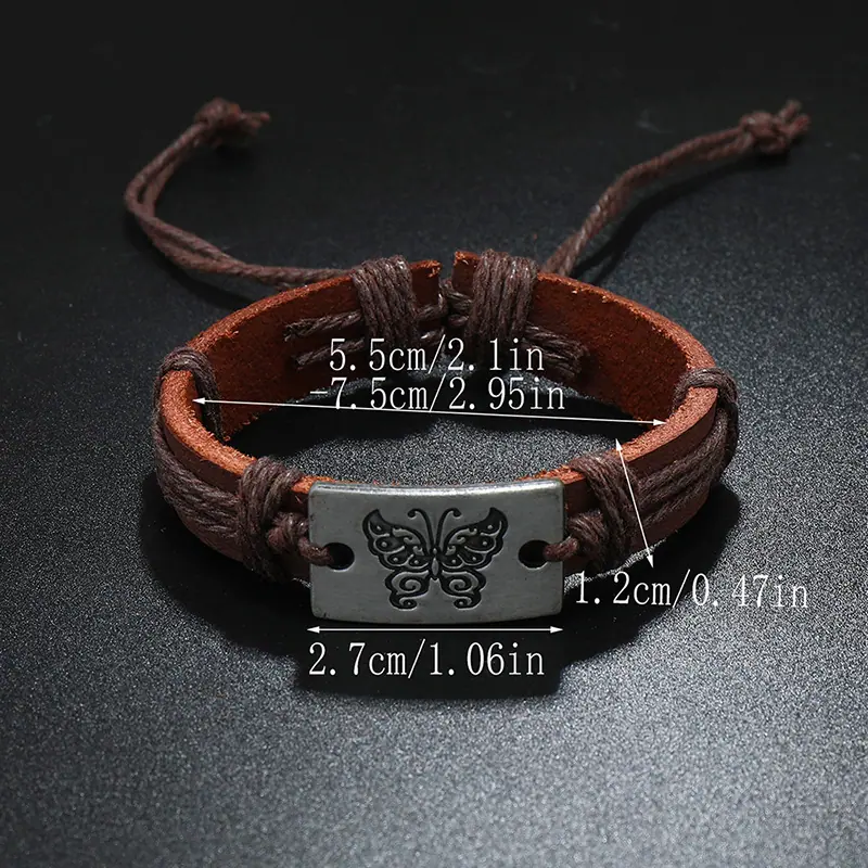 B01153 (5).jpg