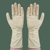 Guantes de Limpieza para el Hogar y Lavar Platos Látex Hogar Cocina Desechables Impermeables Guantes para Lavandería Guantes Duraderos para Lavar Platos