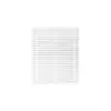 Adecuado para Robot Aspirador y Fregador Xiaomi S20 Versión de Hong Kong y Taiwán (D106) Accesorios Rodillo Principal Cepillo Lateral Filtro Mopa Consumibles