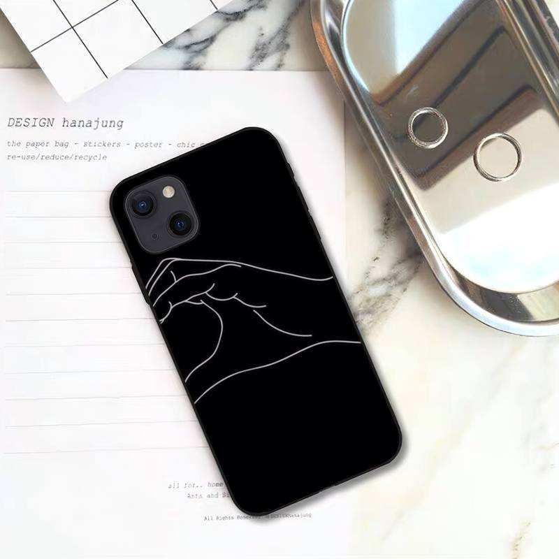 SKU-09-a6.jpg