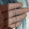Alambre de Hierro Galvanizado a Prueba de Óxido Alambre de Hierro Doméstico Alambre para Atar Manualidades DIY para Colgar Cortinas Tendedero 8/14 Alambre de Hierro Fino Suave