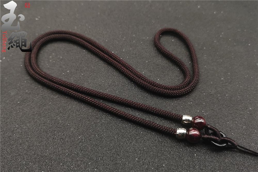 ys-S3