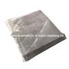 Papel de transferência de papel de transferência de bordado diy artesanal de alta qualidade papel de cópia de papel de cópia de pano de fricção de papel de cópia de papel de rastreamento de padrão de cópia