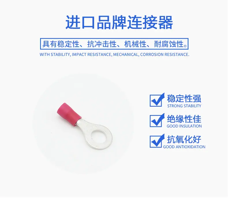 FV1.25-6(LF).K描述图_1