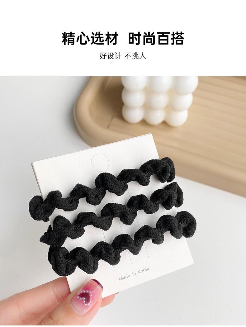 详情图片_6.jpg