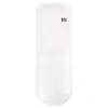 YKR-K002E para gabinete de aire acondicionado Oaks POLYTRON dast control remoto de colgar