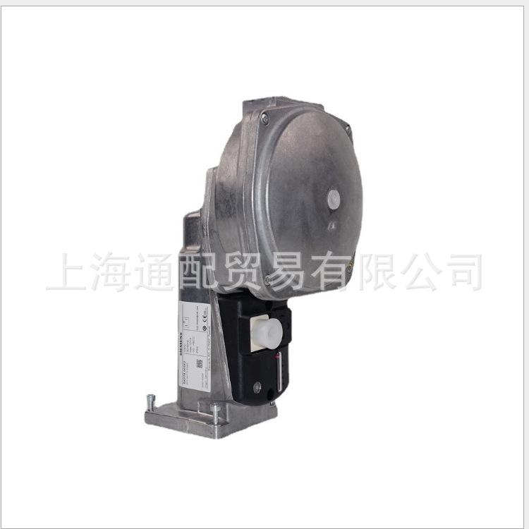 SKP75.001E2执行器1