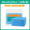 Sábanas Desechables, Sábanas Médicas Estériles, Sábanas Quirúrgicas, Venta al por Mayor para Salones de Belleza
