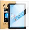 Para Honor V7/V7pro Película de Vidrio Templado Plana Matepad10.8/M611pro12.6 Película Protectora Antiexplosión