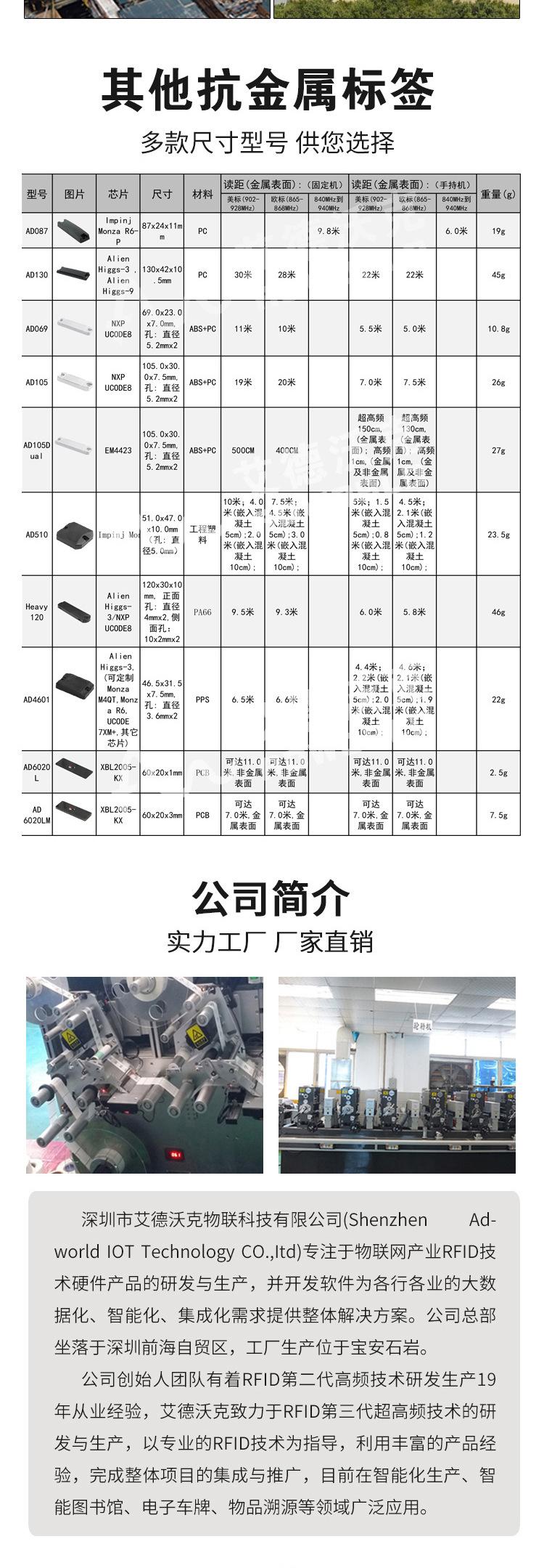 详情页_03