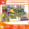 Fornecimento de Castelo Inflável Infantil para Playground Indoor Infantil, Castelo Inflável de Diversão para Shopping Centers Atacado, Entretenimento com Castelo Inflável