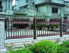 Construção Residencial Interna e Externa, Canteiro de Obras, Comunidade, Guardas de Rodovia, Guardas de Jardim, Cercas de Ferro Forjado, Guardas de Aço Galvanizado Atacado