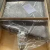 Placa Calefactora a Prueba de Explosiones para Vulcanizadora Zhongcheng Mining Modelo LBD-1000 Placa Calefactora Refrigerada por Agua Duradera