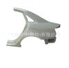 Aplicable a Audi A3 GUARDABARROS TRASERO guardabarros trasero izquierdo y derecho 8V 5 810 076/5
