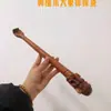 Arranhador de Rosewood para Coceira, Arranhador da Longevidade, Arranhador Garra de Águia, Arranhador de Rosewood Esculpido para Coceira