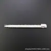 Adecuado para lápiz de resistencia Ndsl, lápiz táctil para consola de juegos Nintendo Ds Lite, lápiz óptico de plástico, bolígrafo para pantalla táctil