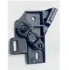 6RD823633 1J1823533 é adequado para alça de capa de carro Volkswagen Lingdu Tiguan Golf 7