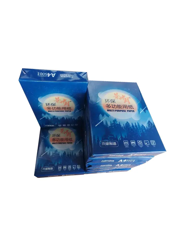 微信图片_20230314143611_副本.png