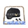 Válvula solenoide 4L60E 4L65E 4L70E 77710HP 77500 24230298 apta para Hummer universal