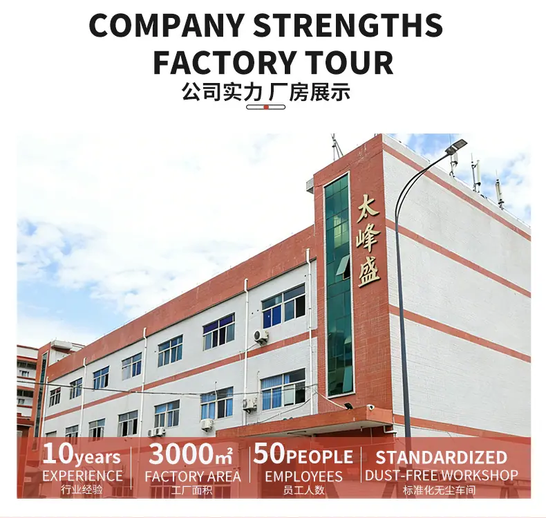 定制_02.jpg