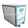 Shandong Dz Unidade Resfriada a Água para Ar Condicionado Central Unidade Aquecedora com Bomba de Calor Geotérmica Economizadora de Energia Fabricante Processamento Personalizado Atacado