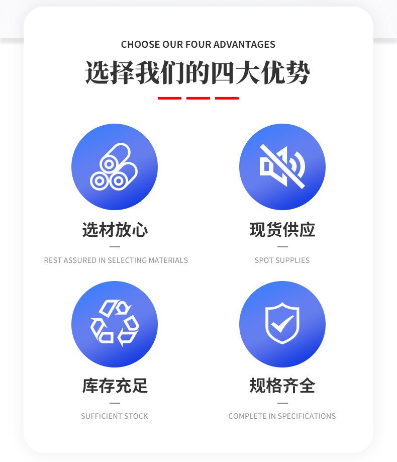 浸塑哑铃-详情_02
