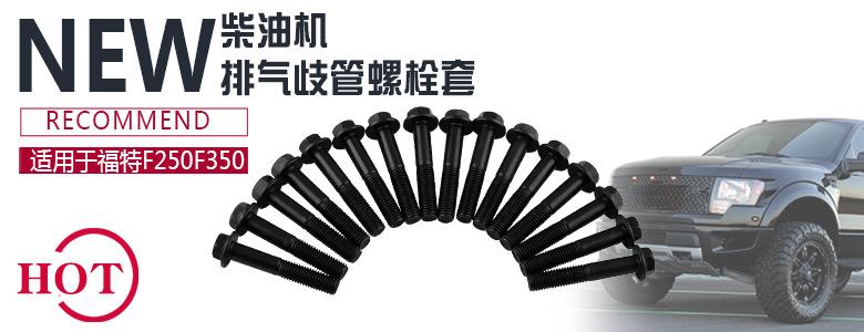 gWmWivOiz9St5JW/ZAYzYCt418jDrb9dBzHK