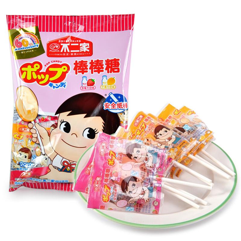 O1CN011eH3KYbrBhB1E4x_!!292826