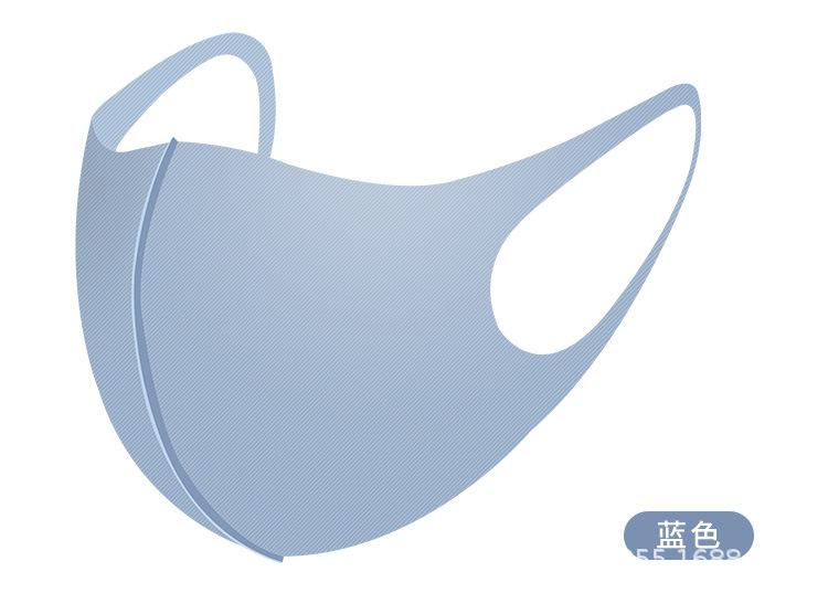 口罩_13.jpg